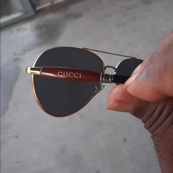 Aviator - Picture 3 of 4